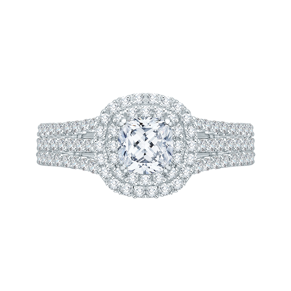 https://www.ellisfinejewelers.com/upload/product/PRU0060EC-02W.png