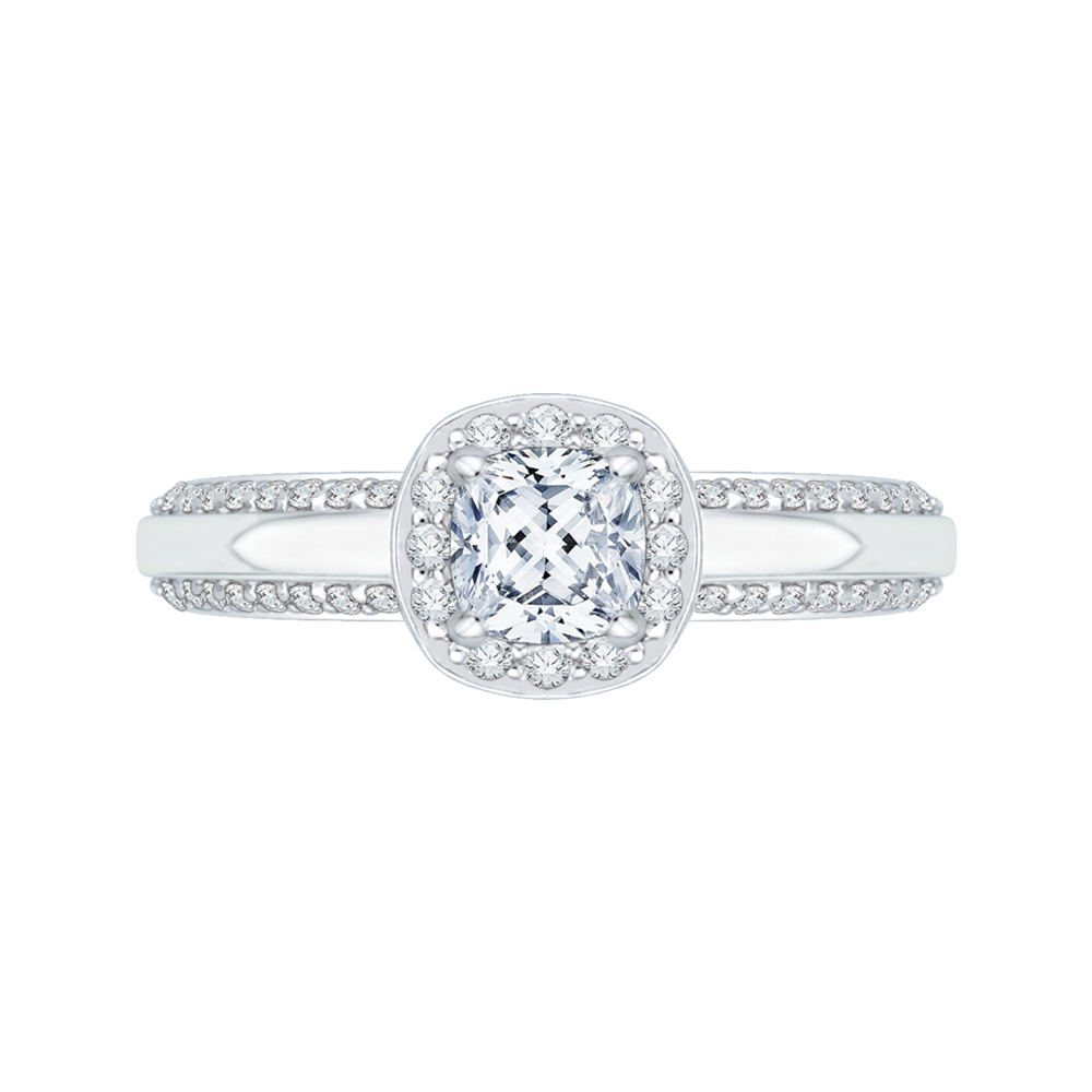 https://www.ellisfinejewelers.com/upload/product/PRU0084EC-44W.png