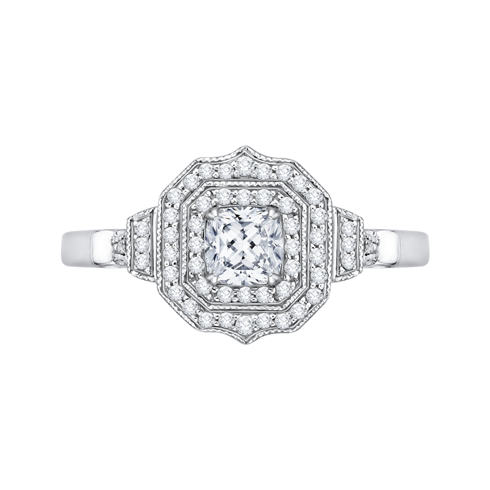 https://www.ellisfinejewelers.com/upload/product/PRU0121EC-44W-.50.png