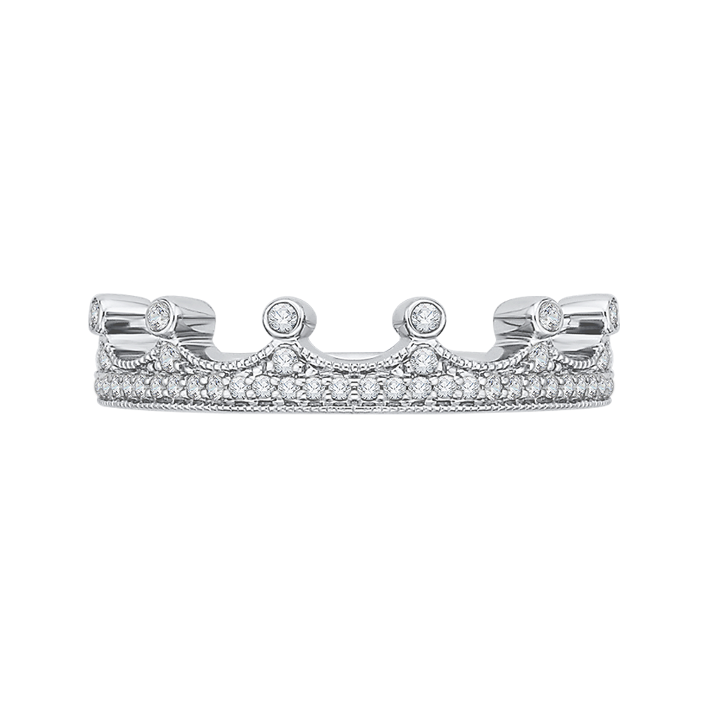 https://www.ellisfinejewelers.com/upload/product/PRU0133BH-44W-.50.png