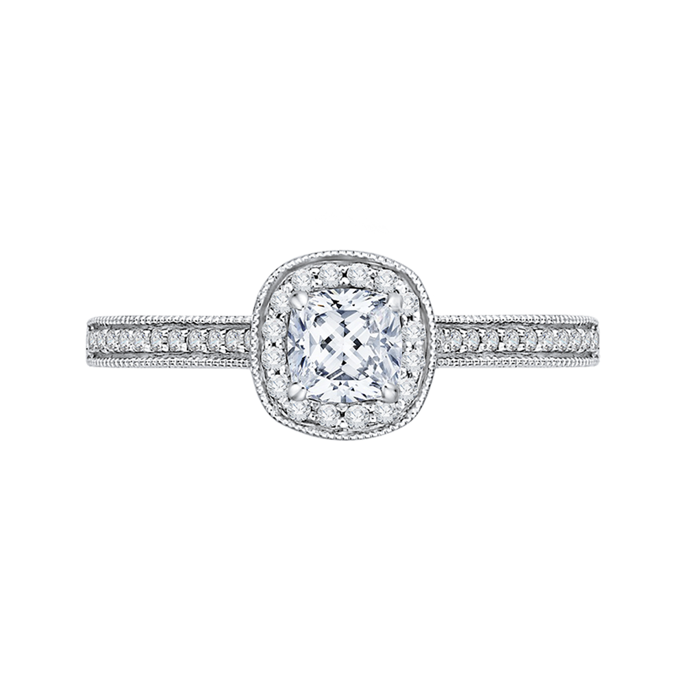 https://www.ellisfinejewelers.com/upload/product/PRU0133ECH-44W-.50.png