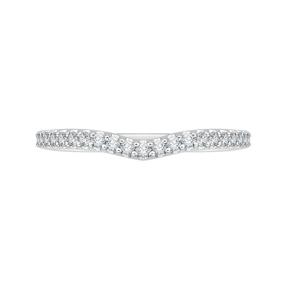 https://www.ellisfinejewelers.com/upload/product/PRU0137BH-44W-.40.png