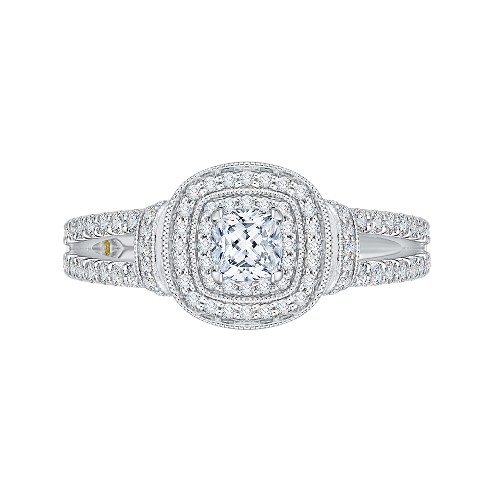 https://www.ellisfinejewelers.com/upload/product/PRU0137ECH-44W-.40.png