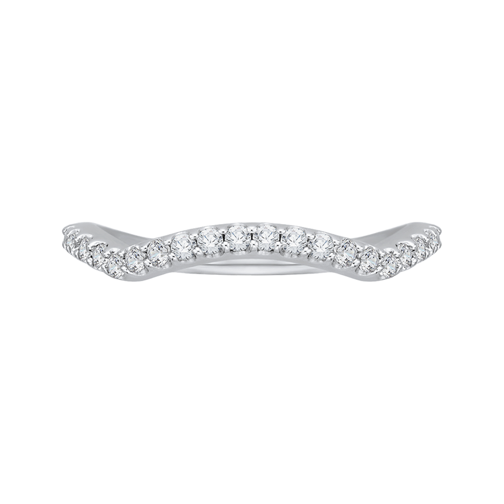 https://www.ellisfinejewelers.com/upload/product/PRU0147BQ-44W-.50.png