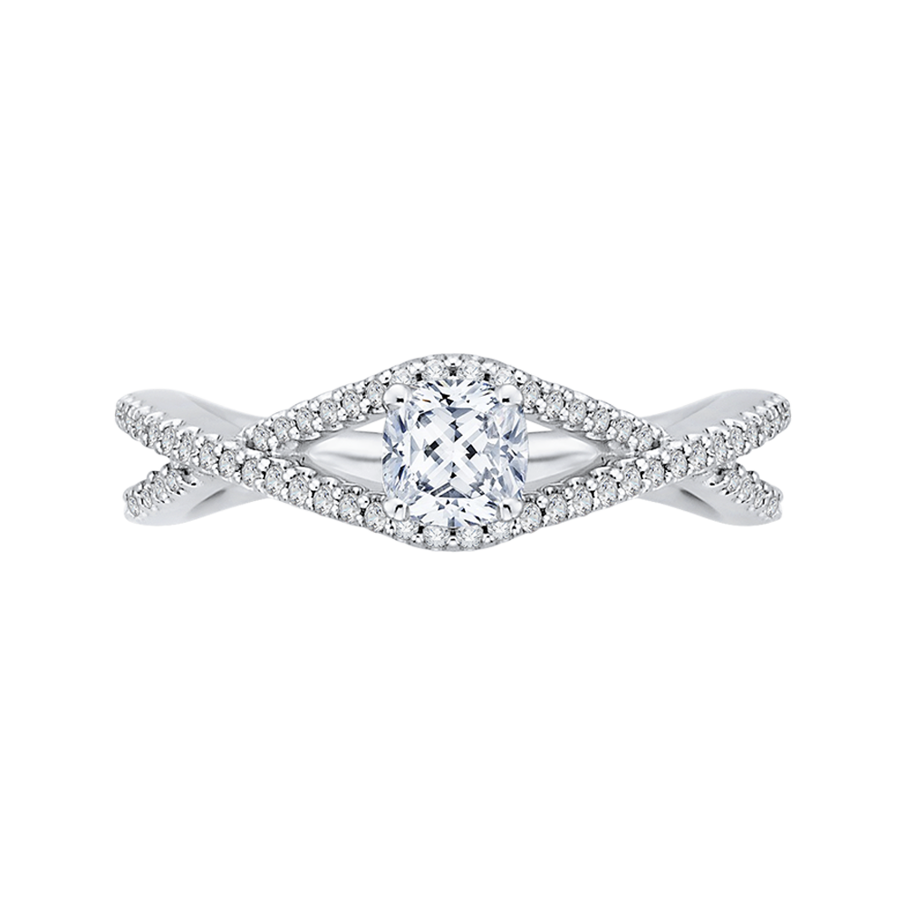 https://www.ellisfinejewelers.com/upload/product/PRU0147ECQ-44W-.50.png