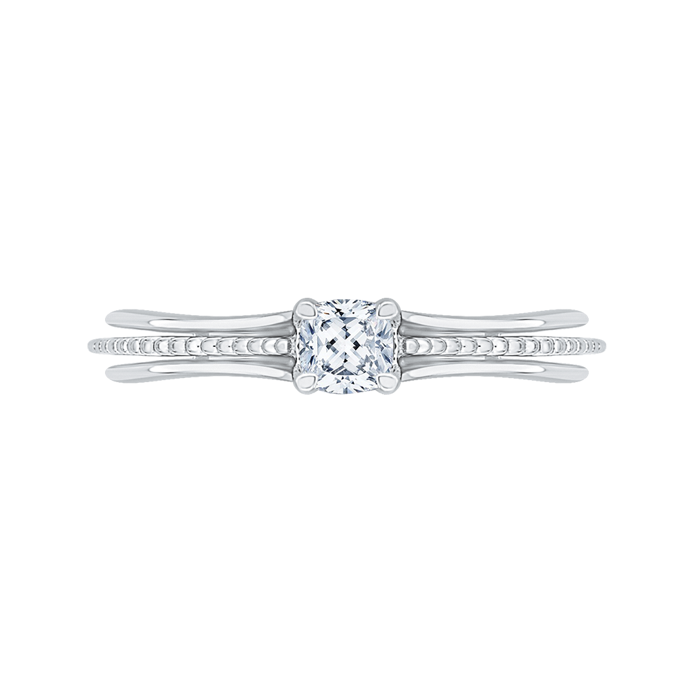 https://www.ellisfinejewelers.com/upload/product/PRU0148EC-44W-.50.png