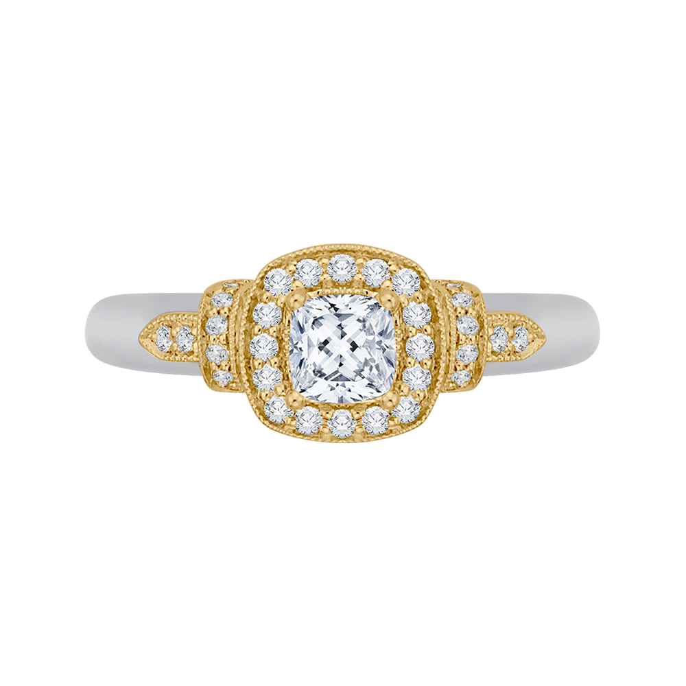 https://www.ellisfinejewelers.com/upload/product/PRU0151EC-44WY-.50.png