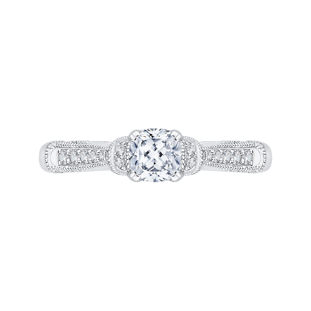 https://www.ellisfinejewelers.com/upload/product/PRU0155EC-44W-.50.png