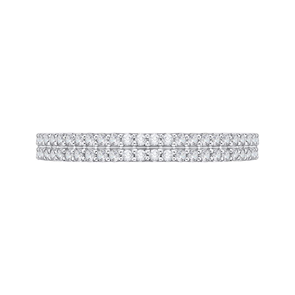 https://www.ellisfinejewelers.com/upload/product/PRU0157BH-44W-.50.png