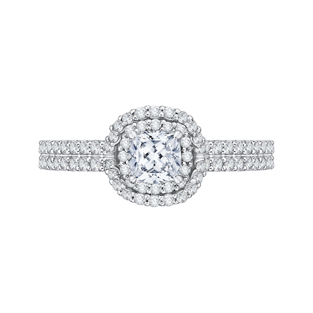 https://www.ellisfinejewelers.com/upload/product/PRU0157ECH-44W-.50.png