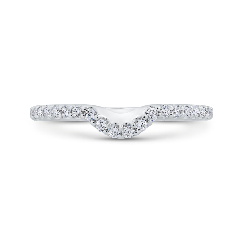 https://www.ellisfinejewelers.com/upload/product/QR0046BK-40W-3.00.jpg