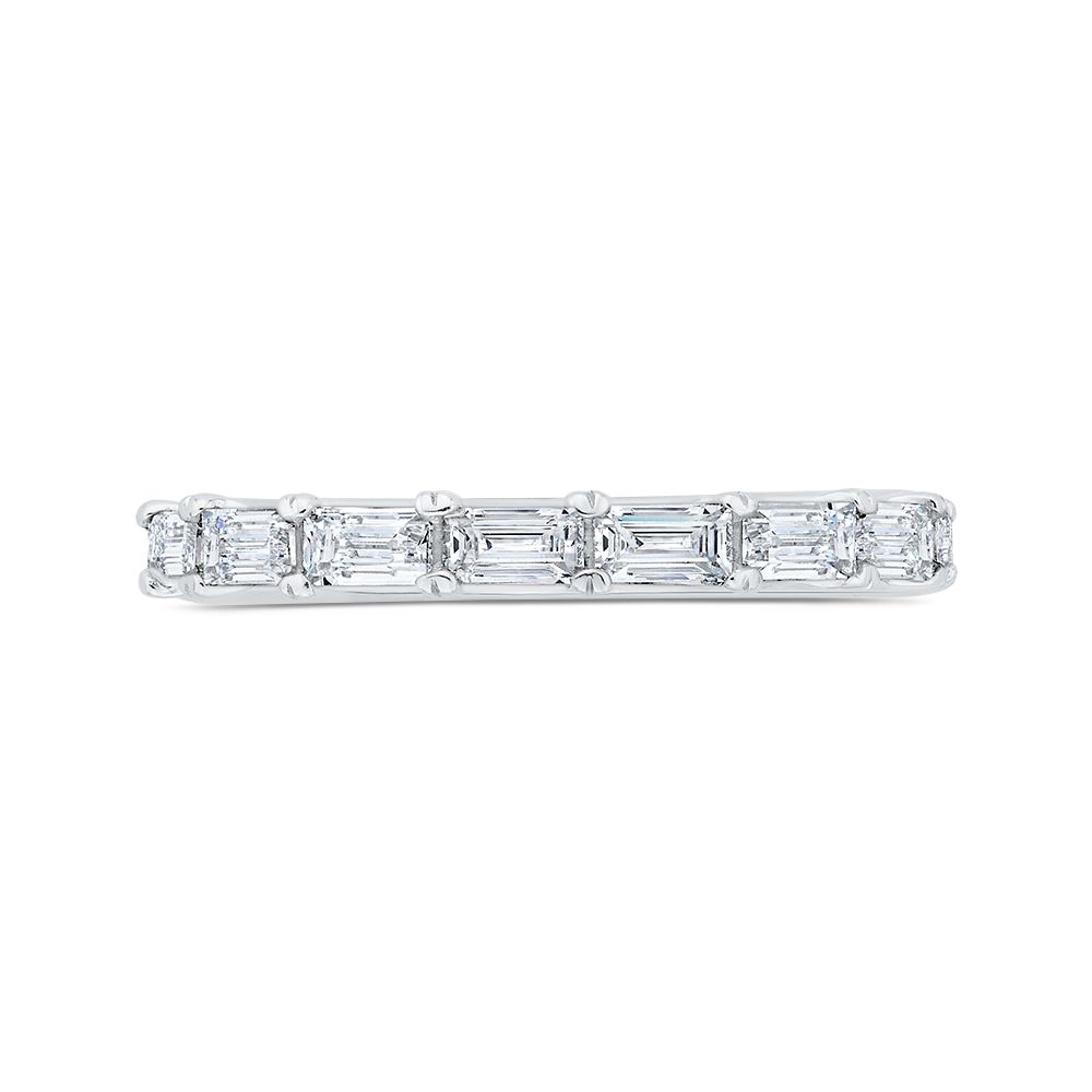 https://www.ellisfinejewelers.com/upload/product/QRE0080BK-40W-2.50.jpg