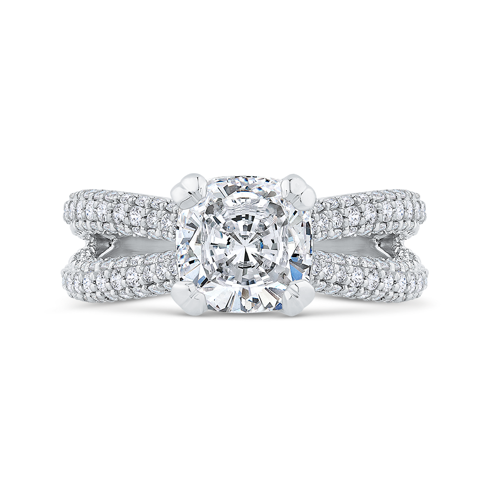 https://www.ellisfinejewelers.com/upload/product/QRU0084EH-40W-2.25.png