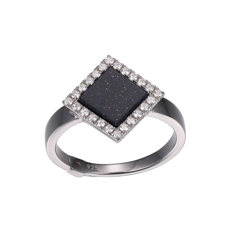 https://www.ellisfinejewelers.com/upload/product/R10162WBG7.jpg