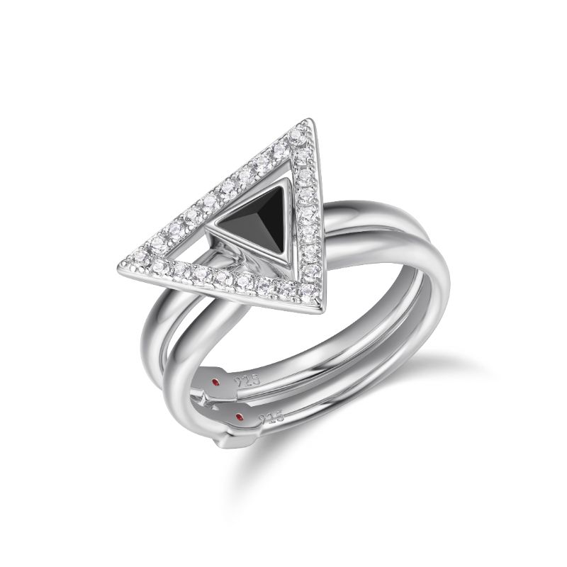 https://www.ellisfinejewelers.com/upload/product/R10225WBX7.jpg