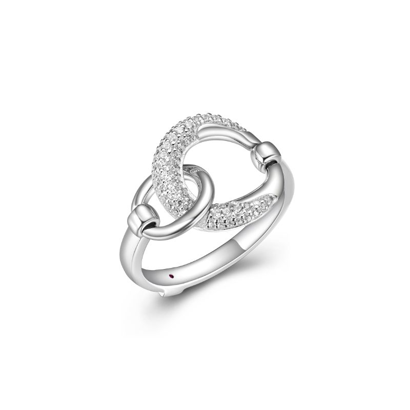 https://www.ellisfinejewelers.com/upload/product/R10268W7.jpg