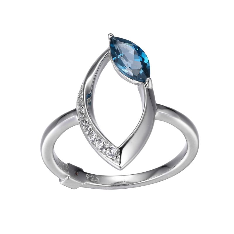 https://www.ellisfinejewelers.com/upload/product/R10270WT7.jpg