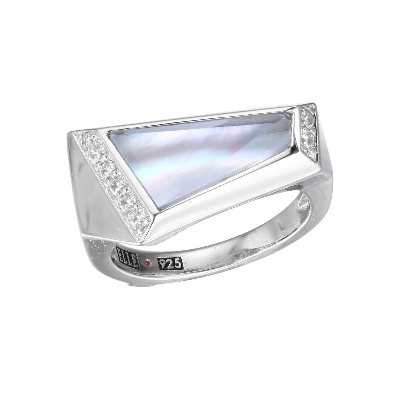 https://www.ellisfinejewelers.com/upload/product/R10282WT8.jpg