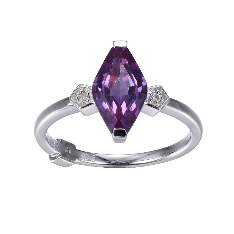 https://www.ellisfinejewelers.com/upload/product/R10342CA7.jpg