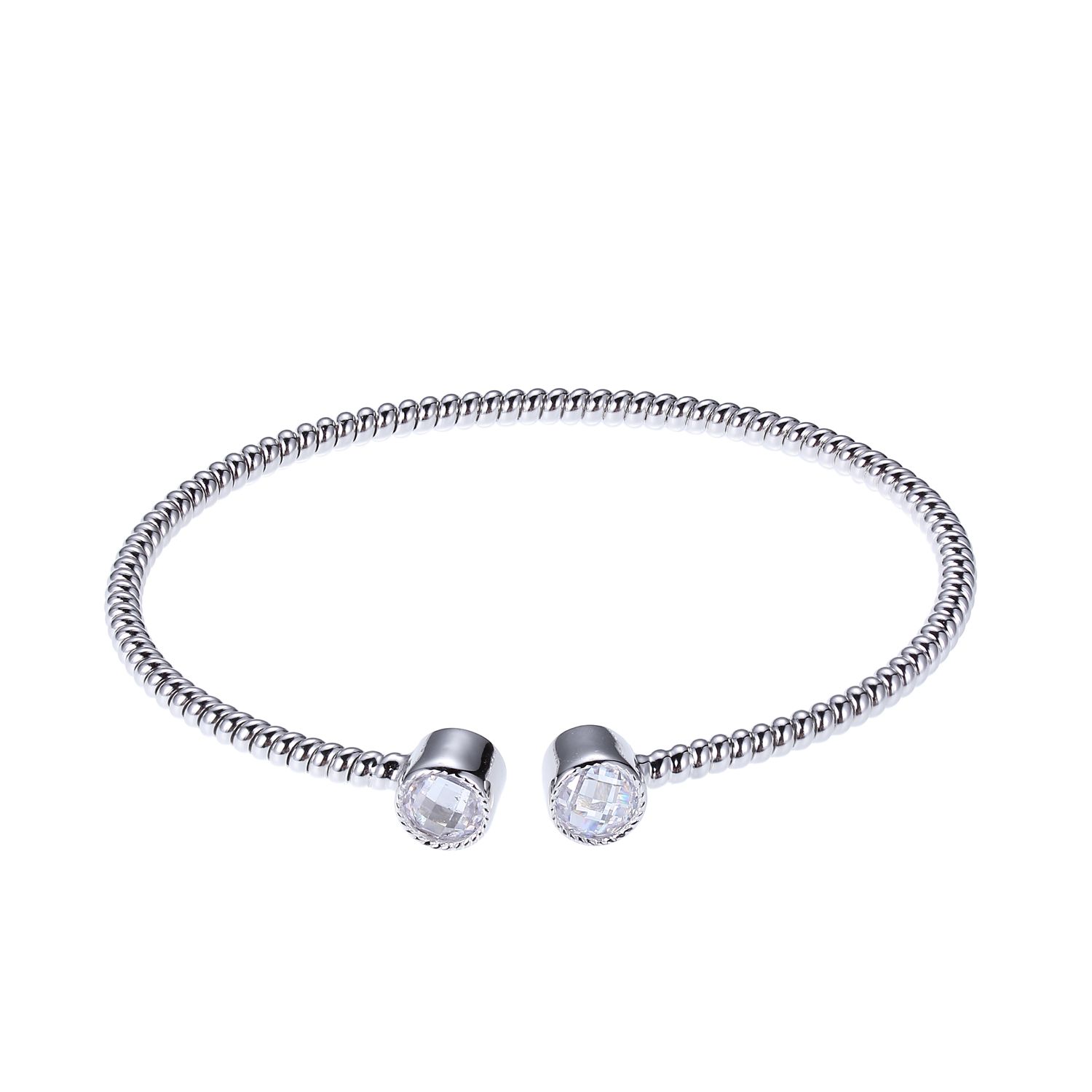 B0398 Elle Flex Bracelet B0398