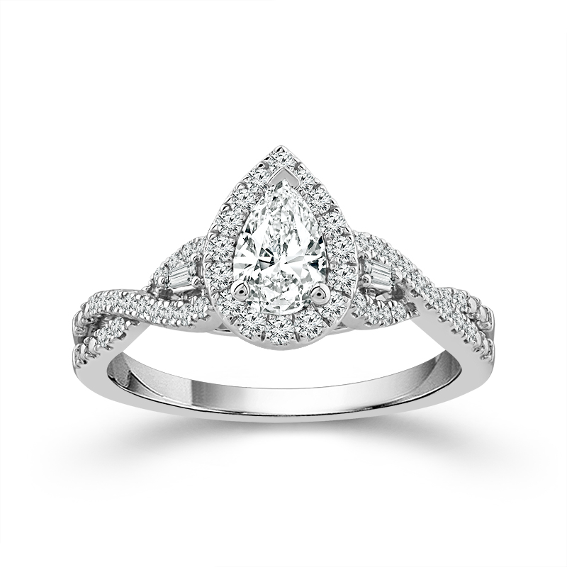 https://www.ellisfinejewelers.com/upload/product/RB-10247A44R4WS.jpg