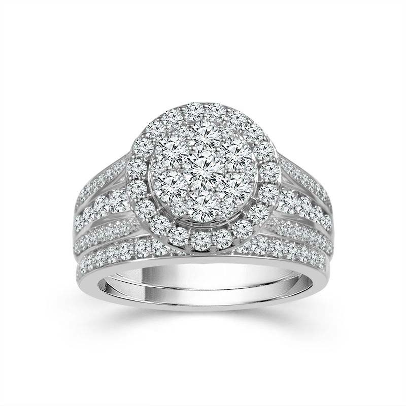 https://www.ellisfinejewelers.com/upload/product/RB-8118A78W0.jpg