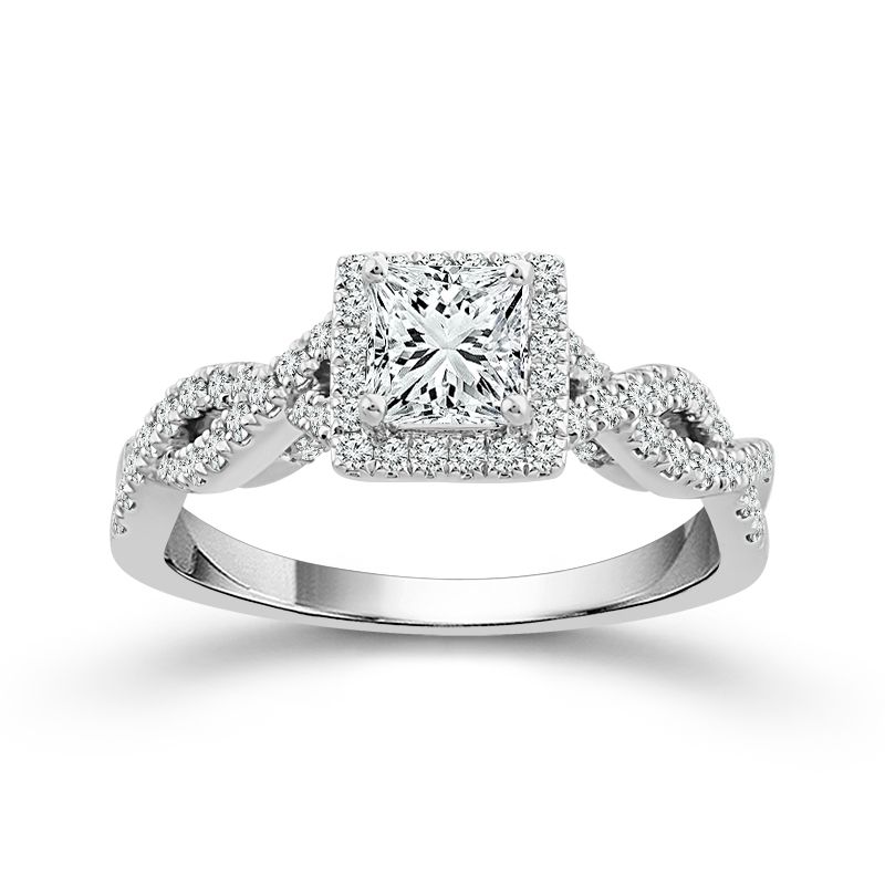 https://www.ellisfinejewelers.com/upload/product/RE-15627A56W4.jpg