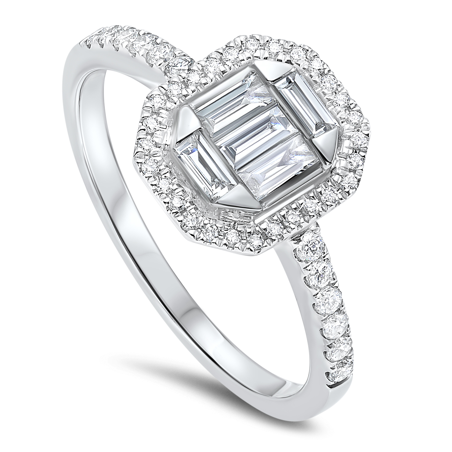 https://www.ellisfinejewelers.com/upload/product/RG10213-4WB_Angle.jpg