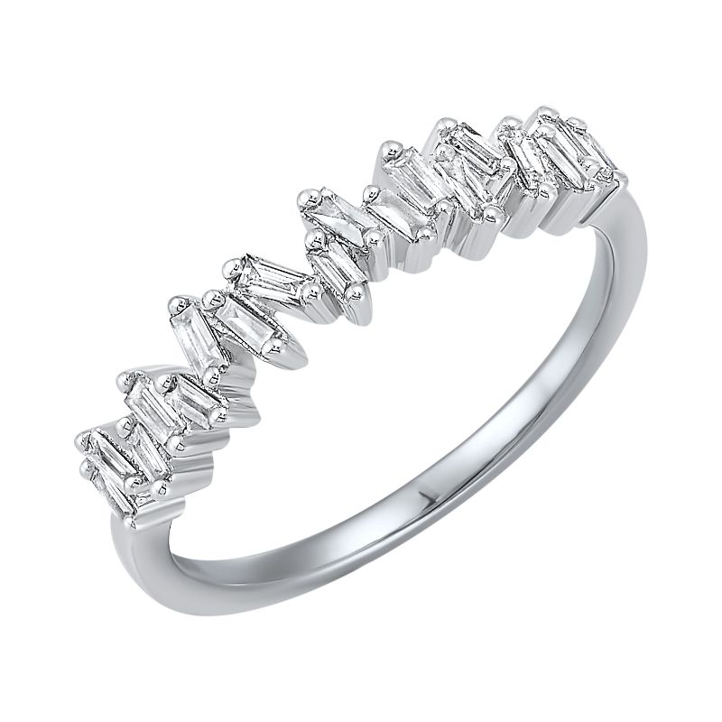 https://www.ellisfinejewelers.com/upload/product/RG10620-4WC_Angle.jpg