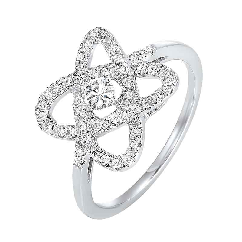 https://www.ellisfinejewelers.com/upload/product/RG10834-SSF_ANGLE.jpg