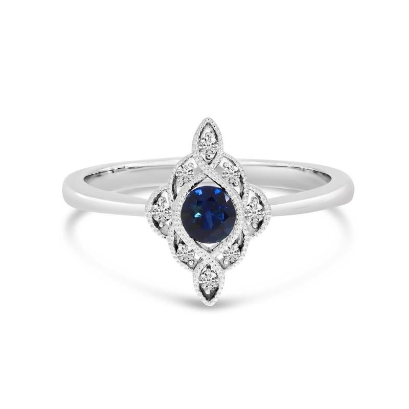 https://www.ellisfinejewelers.com/upload/product/RM4139W-09.jpg