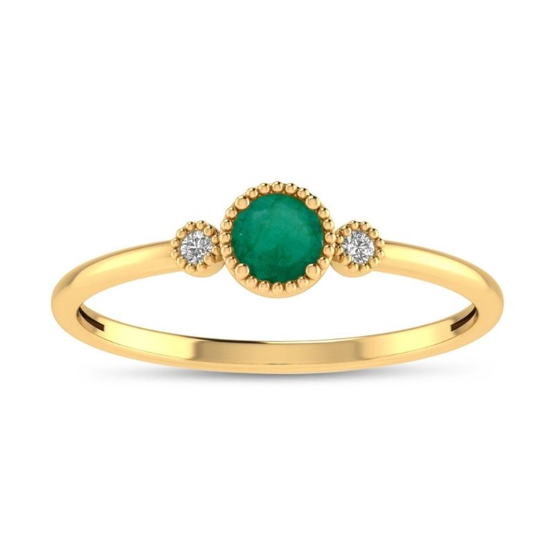 https://www.ellisfinejewelers.com/upload/product/RM4316X-05.jpg