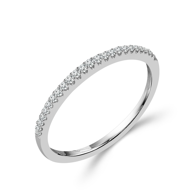 https://www.ellisfinejewelers.com/upload/product/SB0516B97W0.jpg