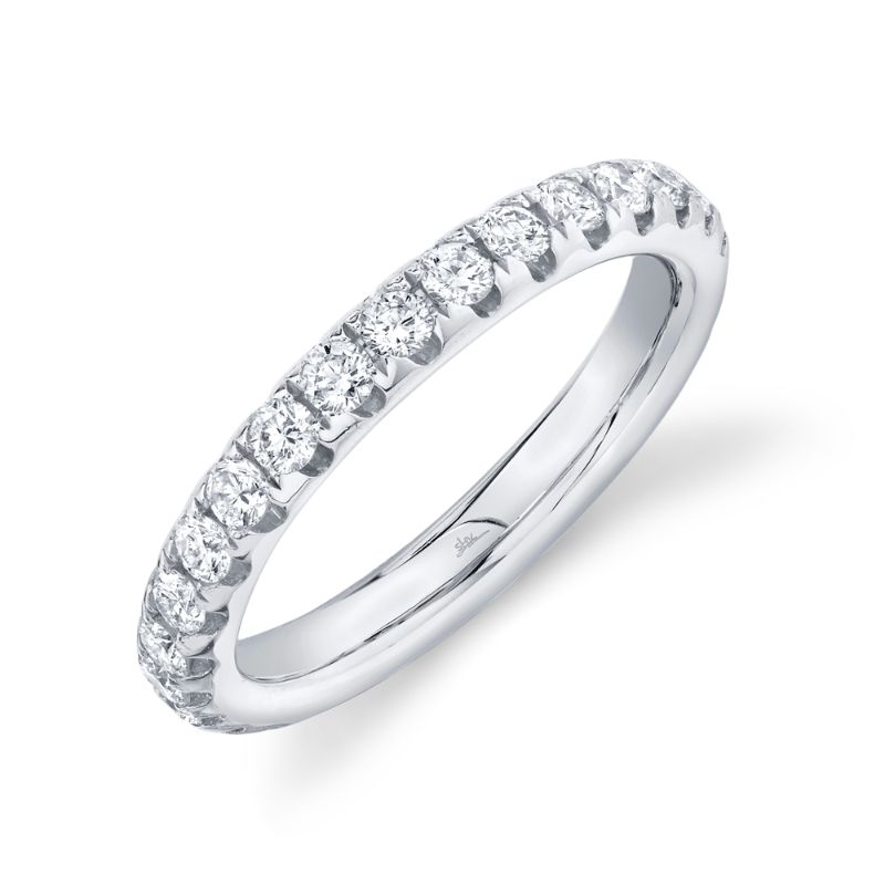 https://www.ellisfinejewelers.com/upload/product/SC22004431EZ7.jpg