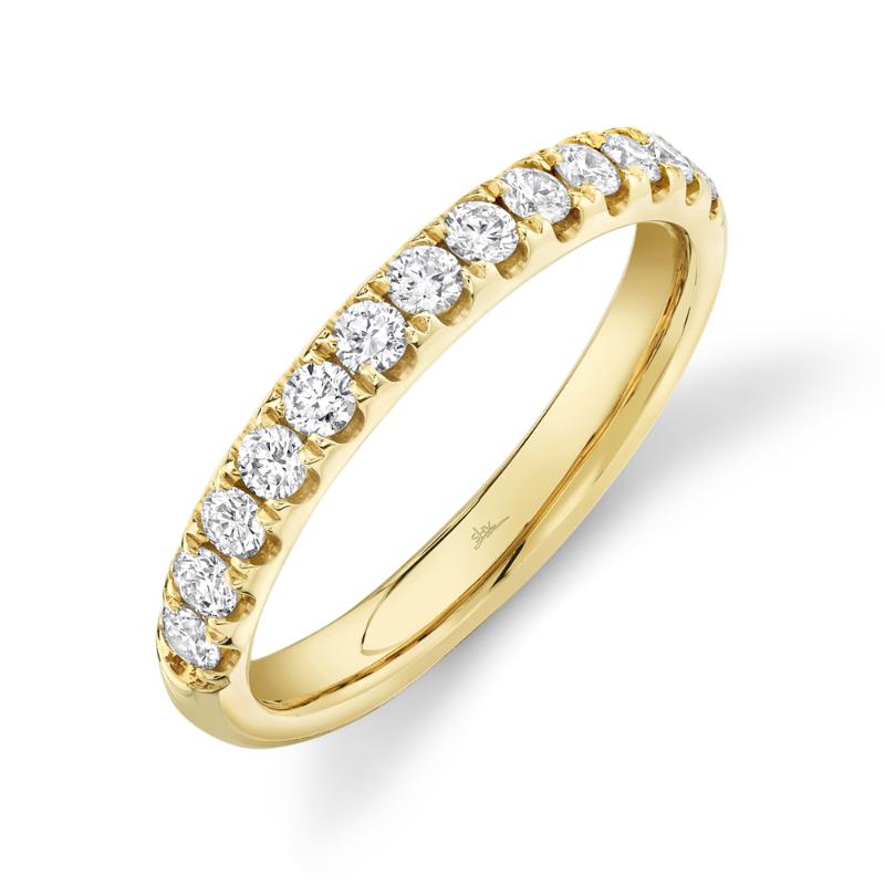 https://www.ellisfinejewelers.com/upload/product/SC22004432.jpg