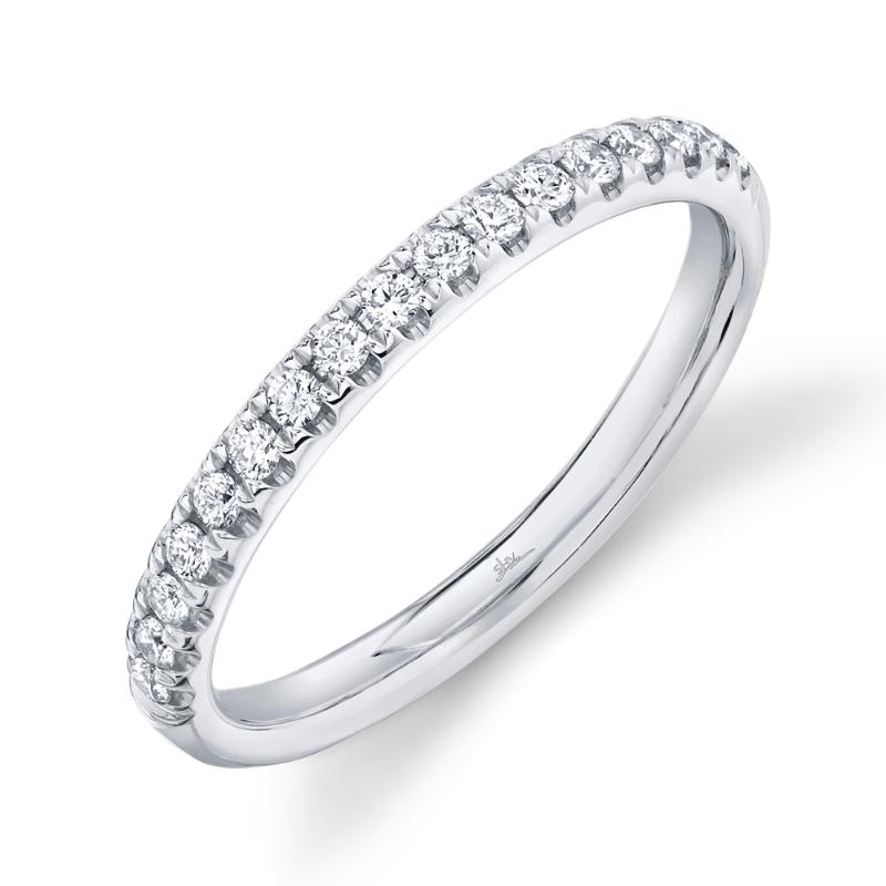 https://www.ellisfinejewelers.com/upload/product/SC22004437.jpg