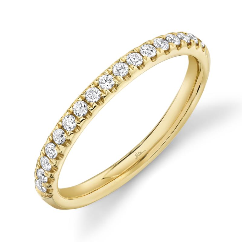 https://www.ellisfinejewelers.com/upload/product/SC22004438.jpg