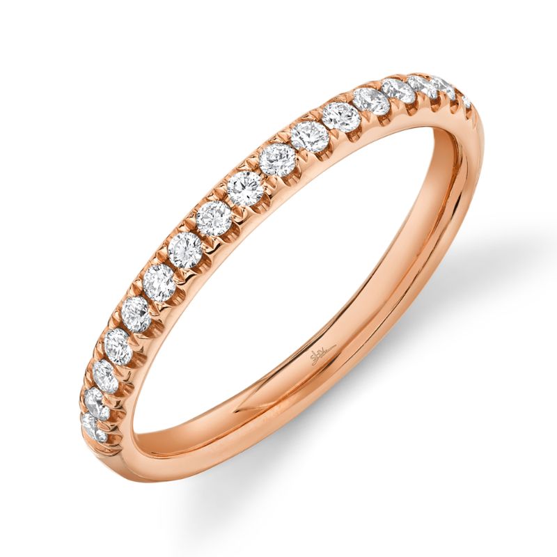 https://www.ellisfinejewelers.com/upload/product/SC22004439.jpg