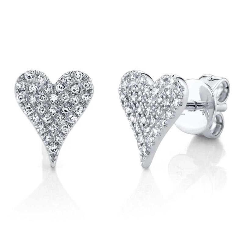 https://www.ellisfinejewelers.com/upload/product/SC55006928.jpg