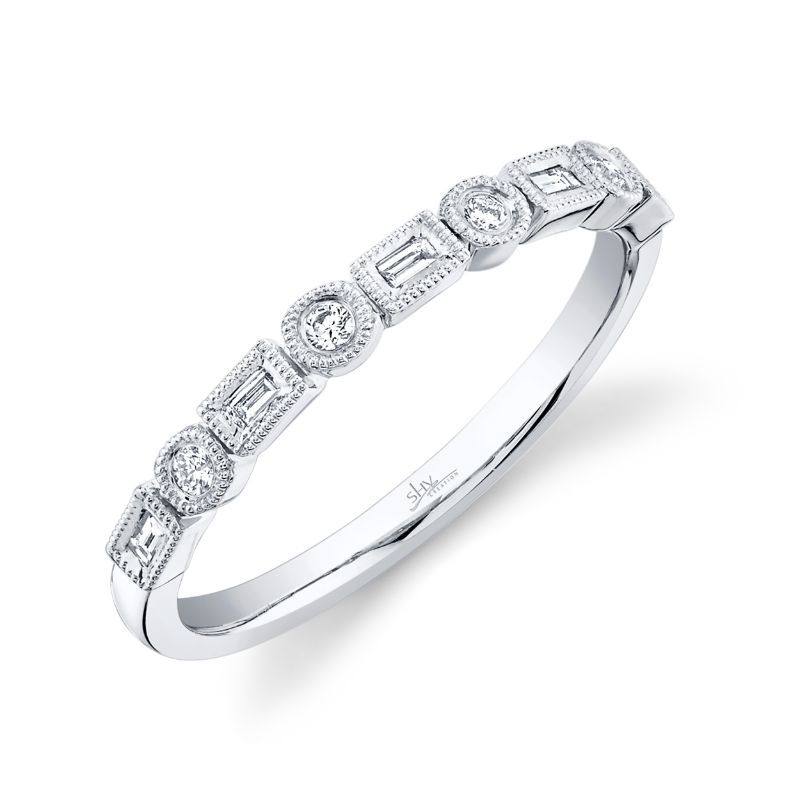 https://www.ellisfinejewelers.com/upload/product/SC55007705.jpg