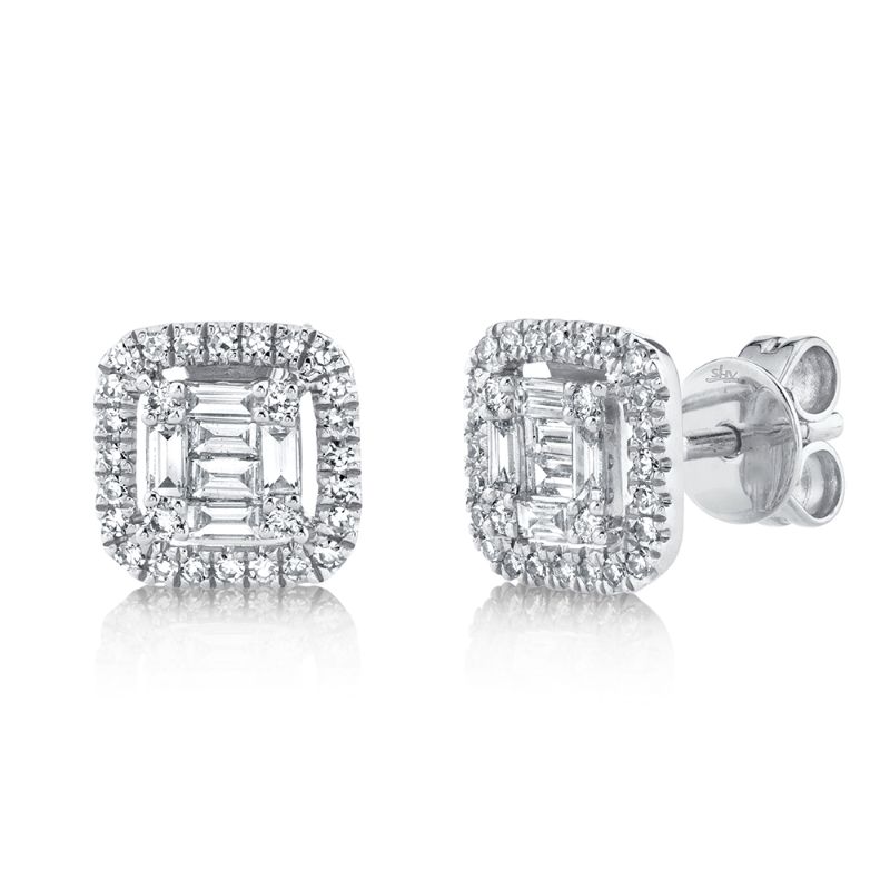 https://www.ellisfinejewelers.com/upload/product/SC55010017.jpg