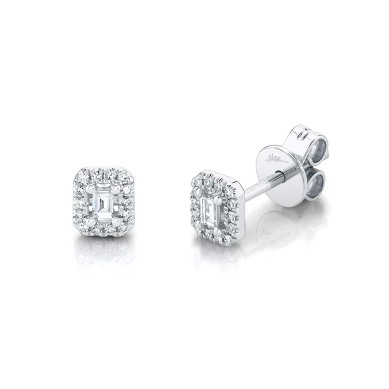 https://www.ellisfinejewelers.com/upload/product/SC55012154.jpg