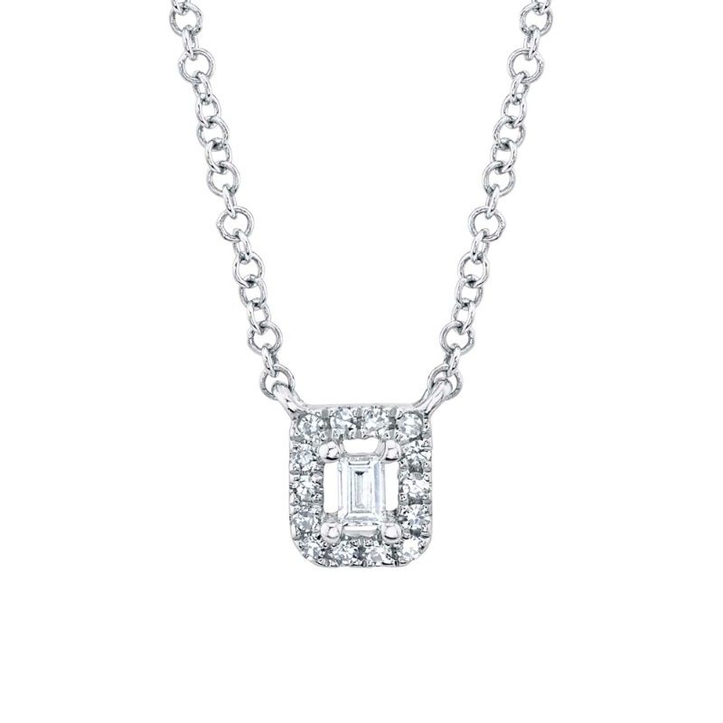 https://www.ellisfinejewelers.com/upload/product/SC55012157.jpg