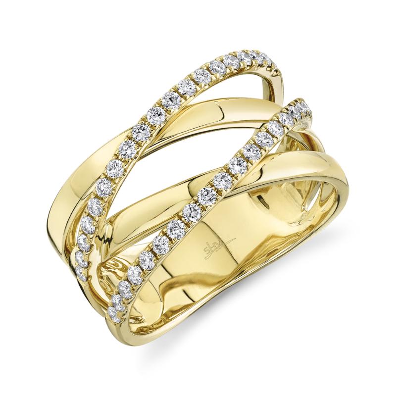 https://www.ellisfinejewelers.com/upload/product/SC55019237.jpg