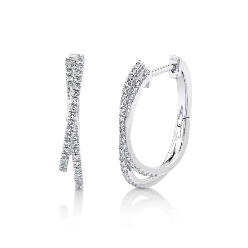 https://www.ellisfinejewelers.com/upload/product/SC55021777.jpg