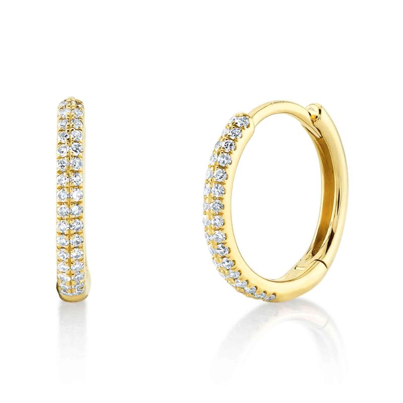 https://www.ellisfinejewelers.com/upload/product/SC55022689.jpg