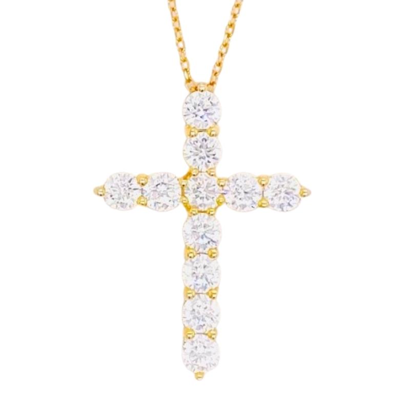 https://www.ellisfinejewelers.com/upload/product/SDD3000-335.jpg