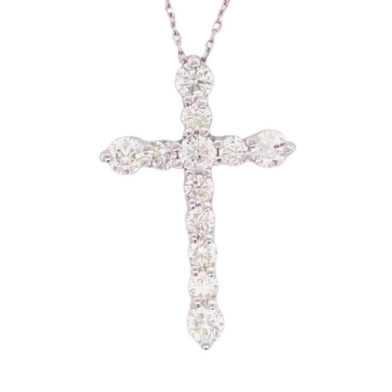 https://www.ellisfinejewelers.com/upload/product/SDD6791-319.jpg