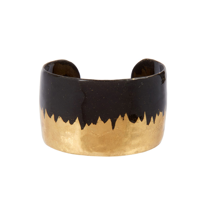 Skyline Cuff