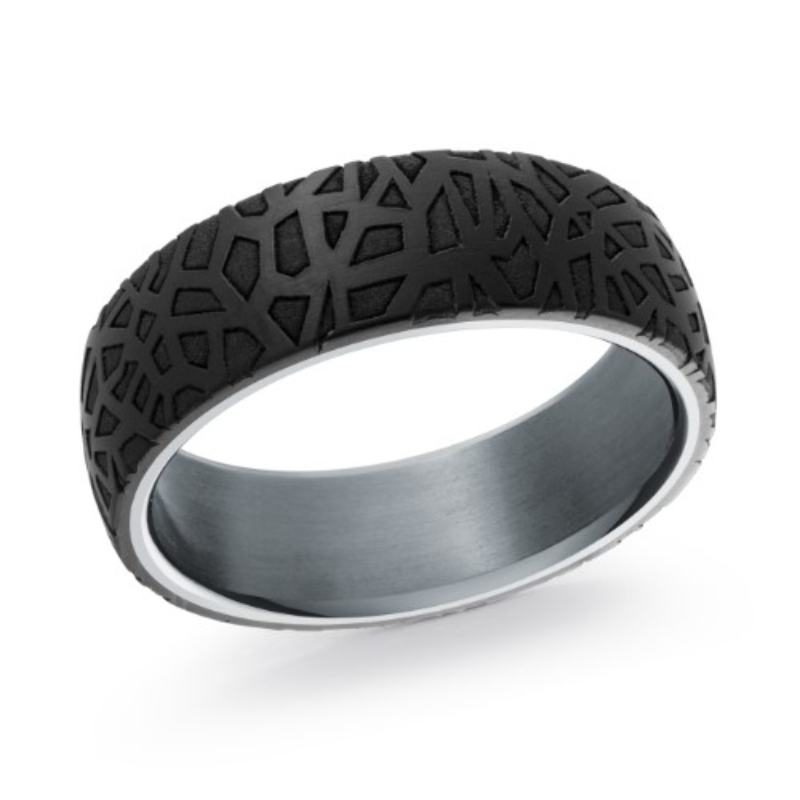 https://www.ellisfinejewelers.com/upload/product/TANT-025-7.jpg